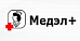 ООО 